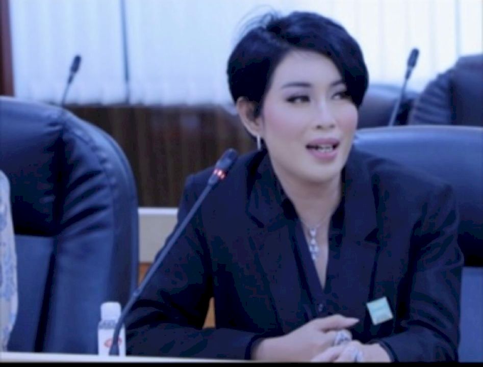 Apindo Jabar Berharap Buruh Jaga Kondusivitas Terkait Penetapan UMP 2022